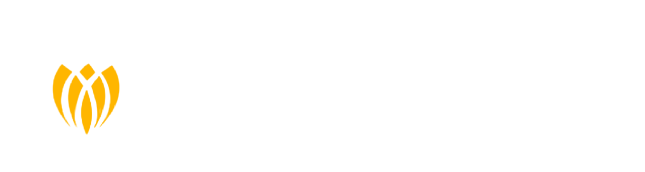 V M RESOURCES