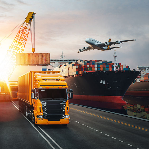 Execution & Delivery